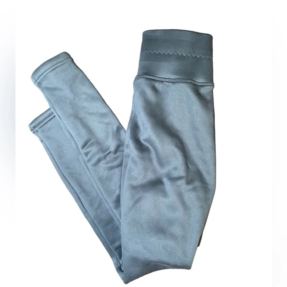 90 Degree Sweatpants - Picture 2 of 4